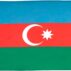 61BG45AJE-L._AC_SL1500_