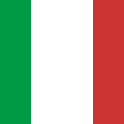 Flag_of_Italy.svg