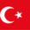 Flag_of_the_Ottoman_Empire_(1844–1922).svg