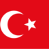 Flag_of_the_Ottoman_Empire_(1844–1922).svg
