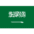 saudi-arabia-flag-std-8x5