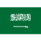 saudi-arabia-flag-std-8x5