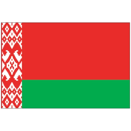 030432-2x3-belarus-flag-image