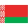 030432-2x3-belarus-flag-image