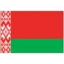 030432-2x3-belarus-flag-image