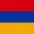 Flag-Armenia