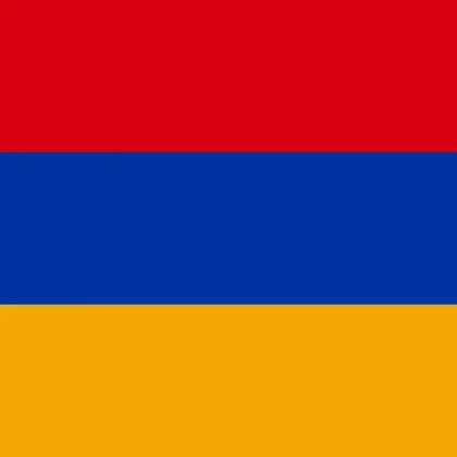 Flag-Armenia