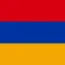 Flag-Armenia