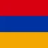 Flag-Armenia
